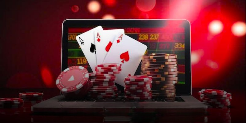 Chơi Gì Tại Nhà Cái AE888 Để Thắng Lớn?