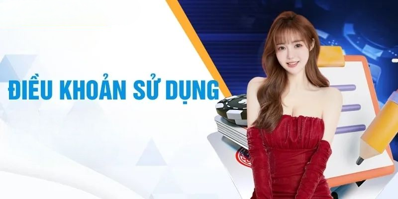 Điều Khoản Sử Dụng AE888 – Bảo Vệ Quyền Lợi Người Chơi