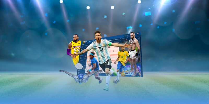 Đại Sứ Thương Hiệu – Biểu Tượng Uy Tín Và Sức Ảnh Hưởng Tại Okking