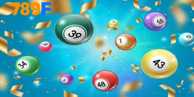 Bạc Nhớ Lô Đề Là Gì? Cách Soi Cầu Hiệu Quả Người Chơi...