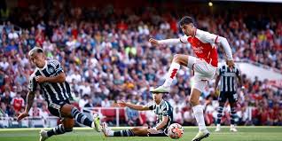 33WIN | Kèo Thẻ Là Gì? Cách Đọc Kèo Thẻ Chuẩn Từ Cao Thủ